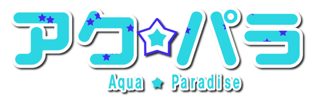 krenshu