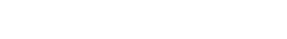 ominomi